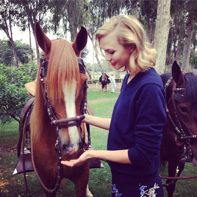galleries/2014/07/05/from-karlie-kloss-to-taylor-swift-the-11-best-fashion-instagrams/140702-insta-karlie_hvutbe