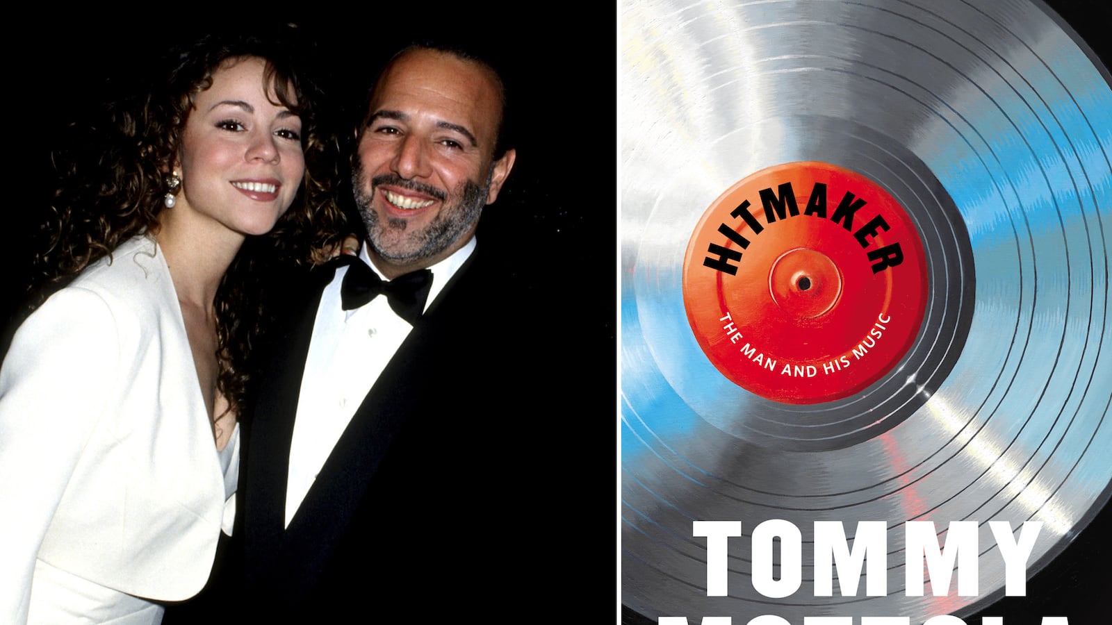 articles/2013/01/31/speed-read-juiciest-bits-from-the-tommy-mottola-memoir-hitmaker/130130-Fallon-Tommy-Mottola-tease_zwphg9