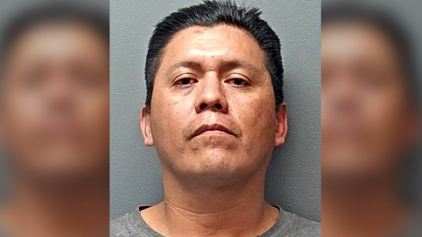 mugshot-210928_uyli5v