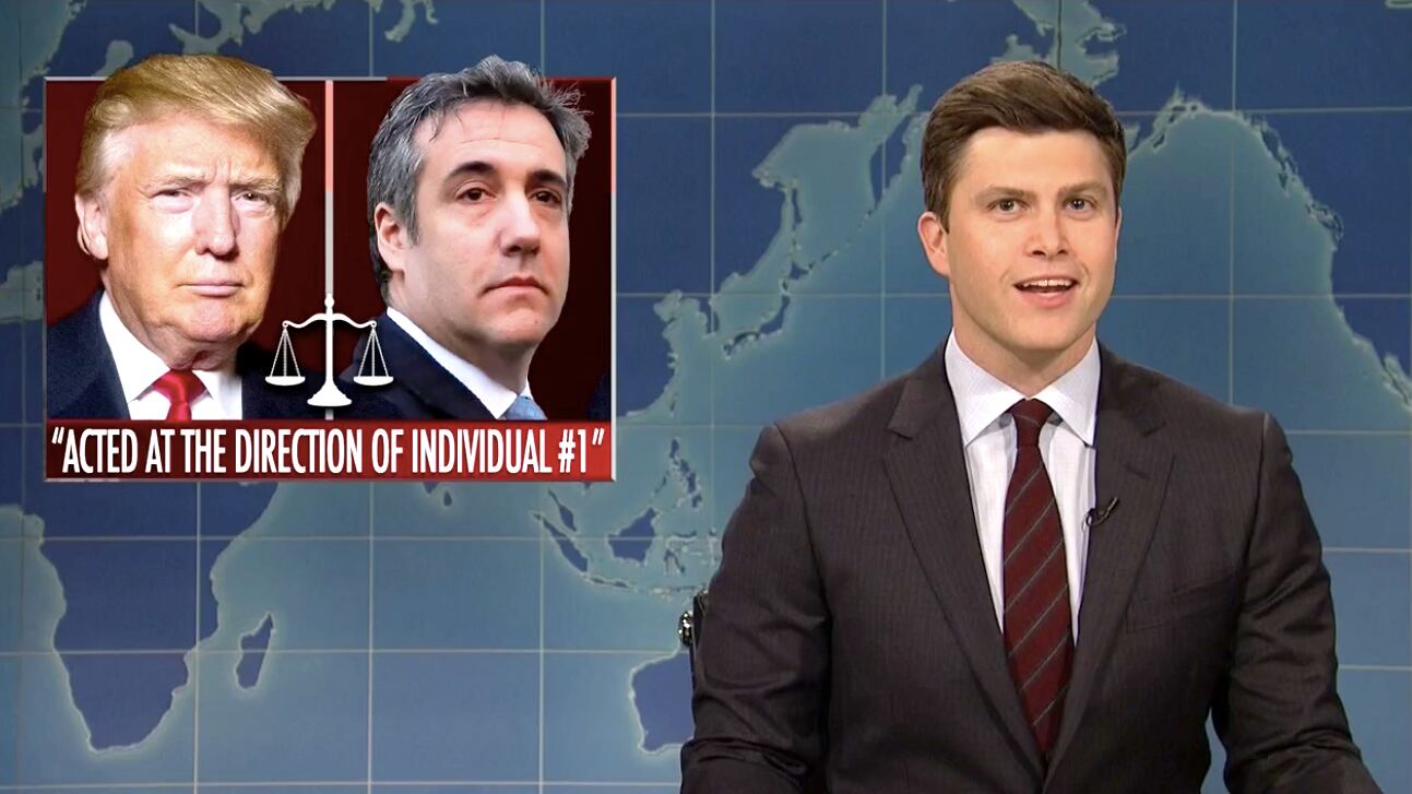 Screen_Shot_2018-12-09_at_12.29.47_AM_jaw5sq