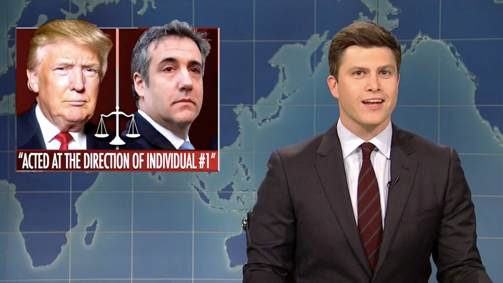 Screen_Shot_2018-12-09_at_12.29.47_AM_jaw5sq