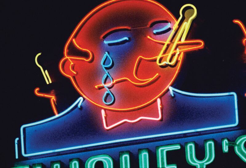 galleries/2012/03/02/whitney-biennial-2012-highlights-photos/whitney-biennial_n7ldxa