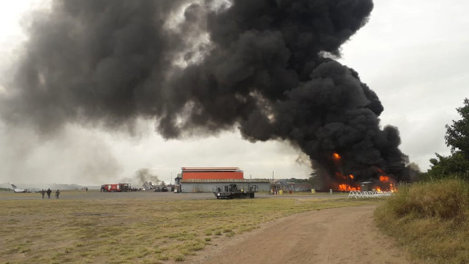 200107-kenya-base-attack-tease_mvmsdy