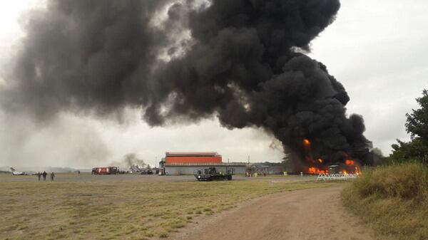 200107-kenya-base-attack-tease_mvmsdy