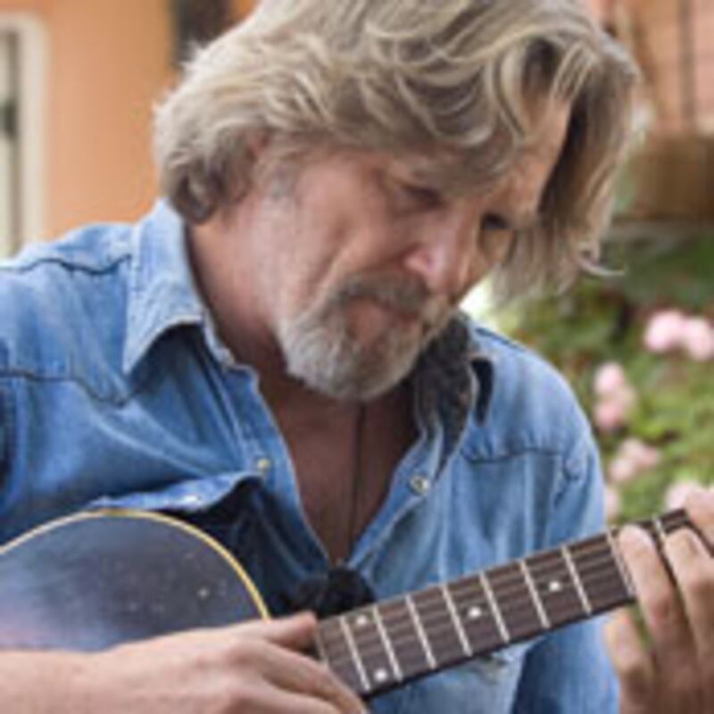 articles/2009/12/12/jeff-bridges-digs-in-his-heels/james-jeff-bridges_69044_k35h5x