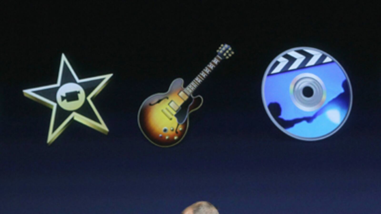 articles/2011/01/17/as-steve-jobs-takes-medical-leave-deep-bench-ready-to-fill-void/lyons-steve-jobs_153567_rgfixv