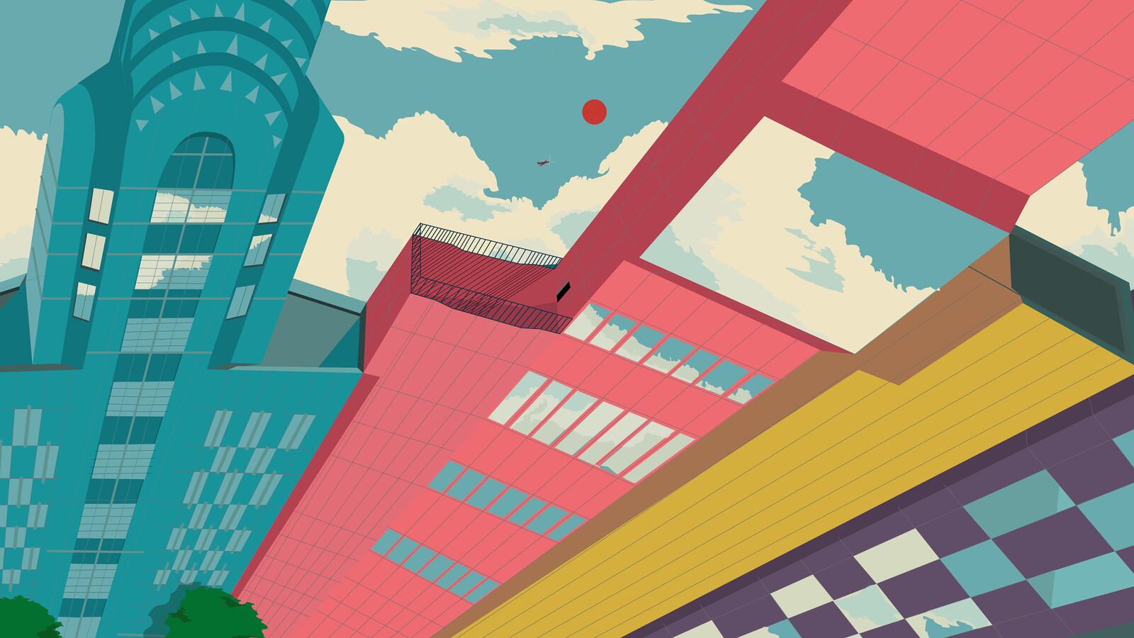 articles/2016/05/15/the-green-energy-future-nyc-leads-the-way/160504-energy-city-tease_udwroq