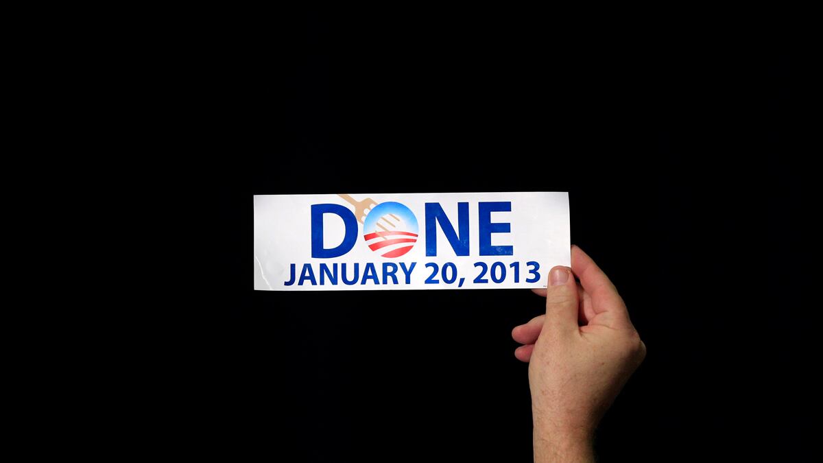 articles/2012/02/06/michael-tomasky-on-the-gop-s-economic-sabotage/anti-obama-sticker-tomasky_gbegj4
