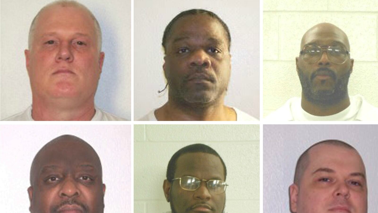 cheats/2017/04/19/arkansas-supreme-court-halts-execution/170419-arkansas-injection-ruling-cheat_qzjqgn