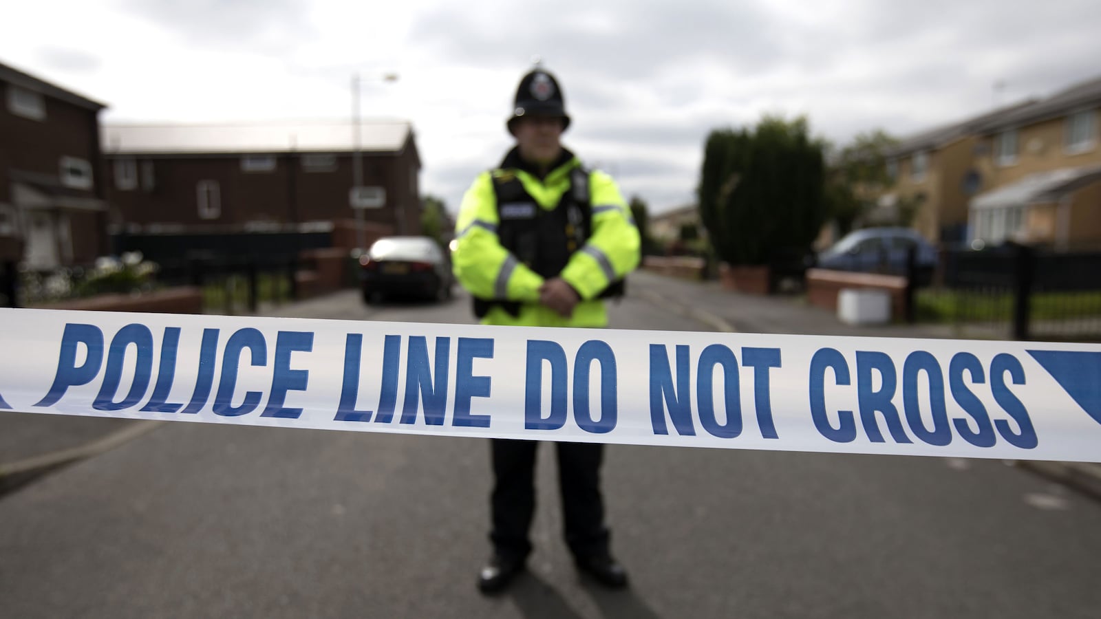 181010-melendez-manchester-terror-attack-hero_bwvyuw