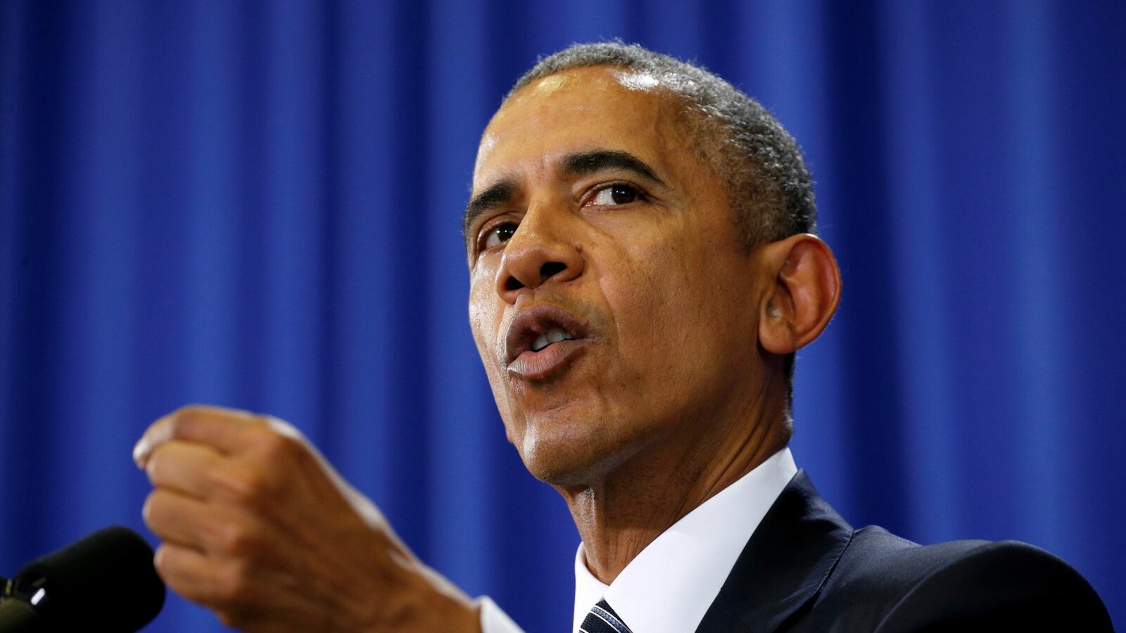 cheats/2016/12/10/obama-30m-americans-to-suffer-if-obamacare-repealed/161210-obama-congress-obamacare-cheat_orr0if