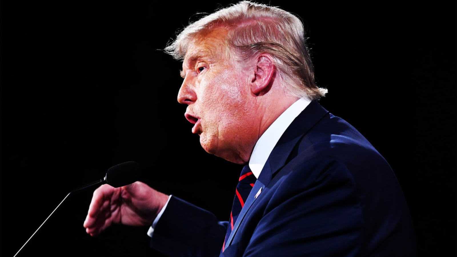 200929-trump-racist-tease_llkvr2