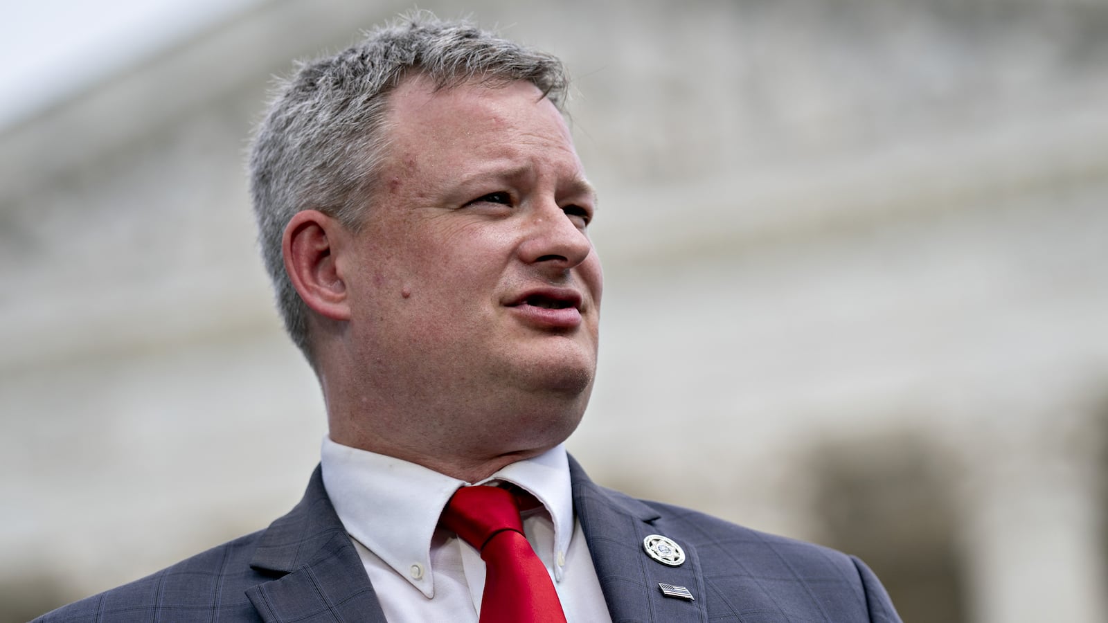 210205-lawrence-SDAG-tease_nlysqu