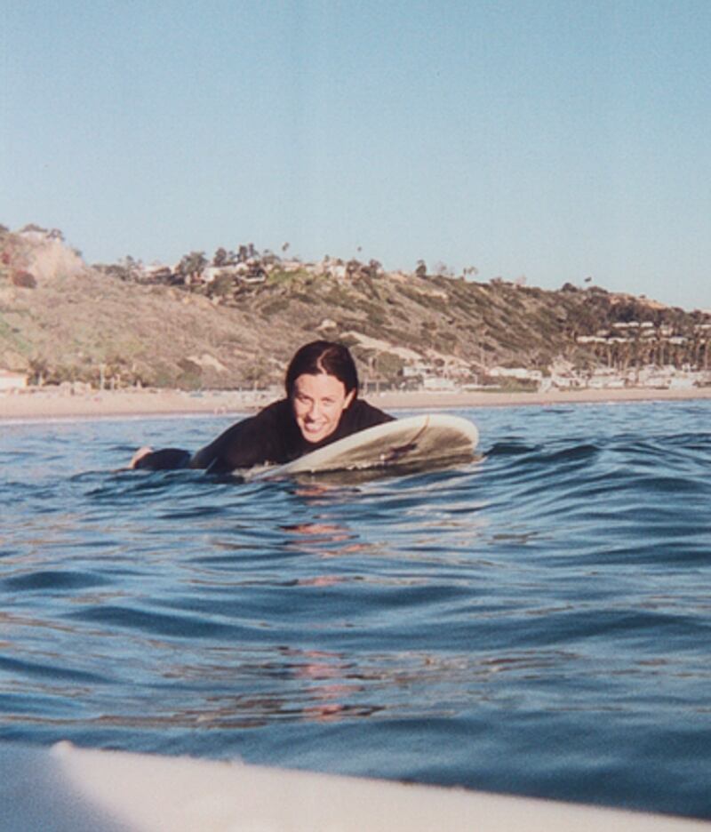 galleries/2010/09/23/twitpics/twitpimorisette_unnswz