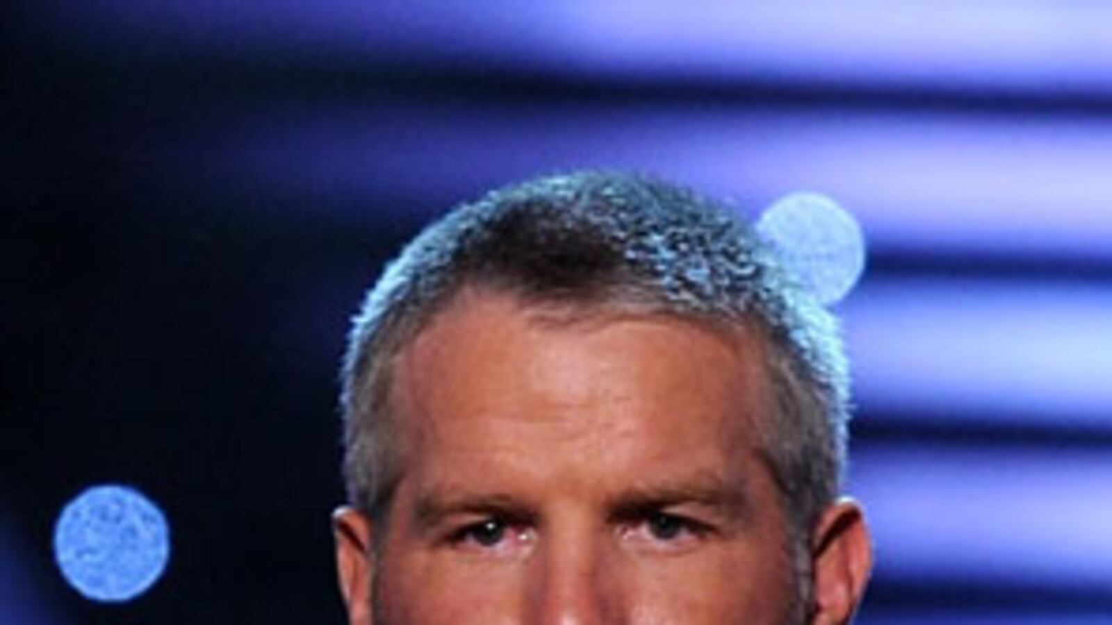 cheats/2010/08/05/brett-favre-naked-photo-scandal/brett-farve_gqtd6n