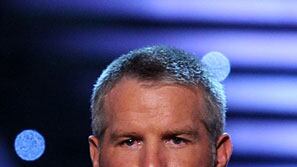 cheats/2010/08/05/brett-favre-naked-photo-scandal/brett-farve_gqtd6n