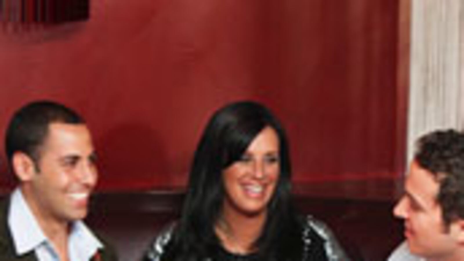 articles/2010/02/22/meet-the-matchmaker/gould-patti-stanger_83569_hnihcm