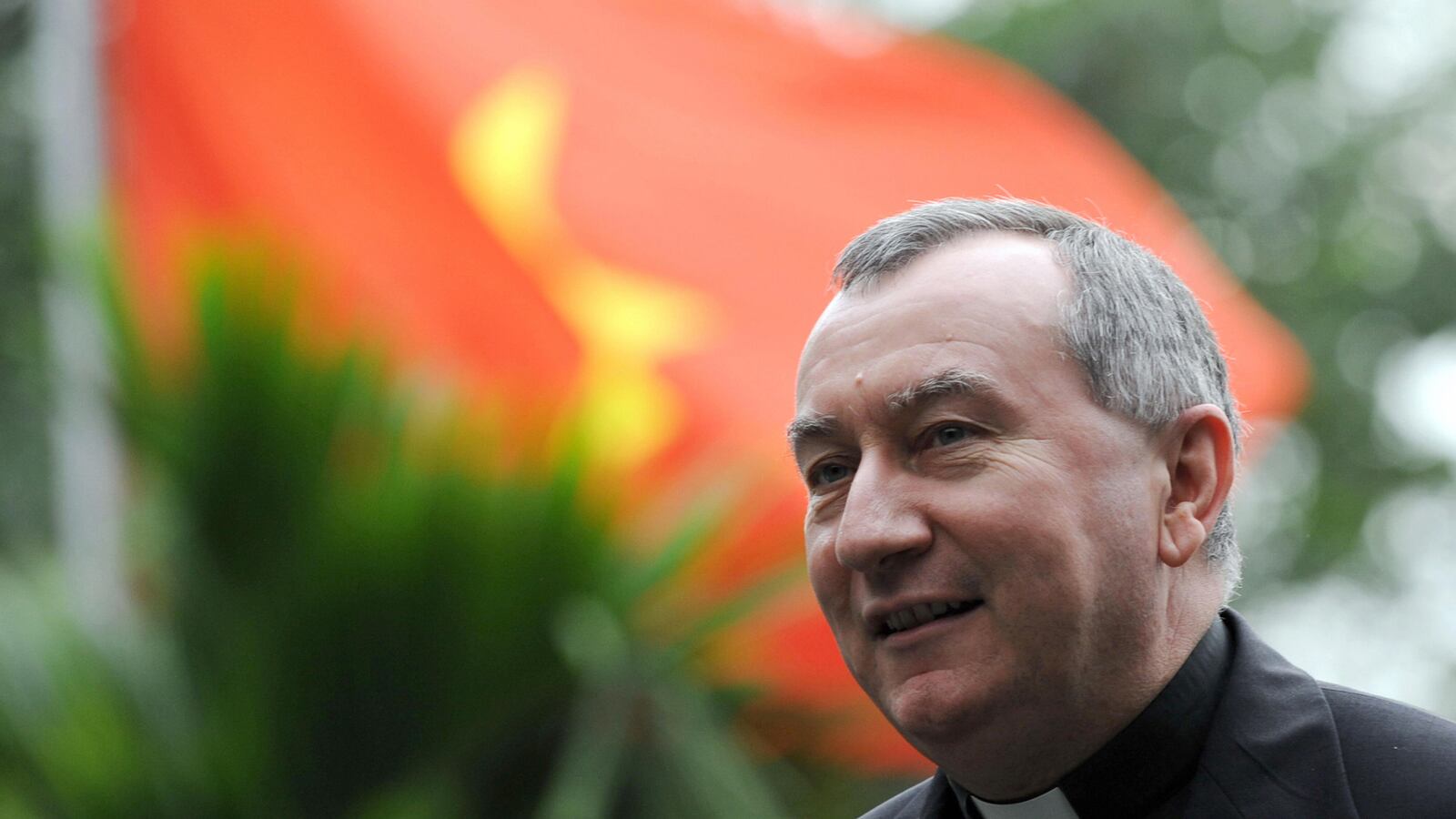 cheats/2013/08/31/pope-names-diplomat-as-top-aide/130831-pietro-cheat_sraq7h