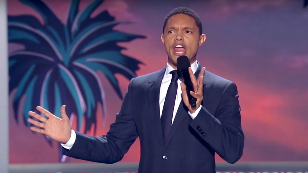 Screen_Shot_2018-11-01_at_12.09.59_AM_nprwht