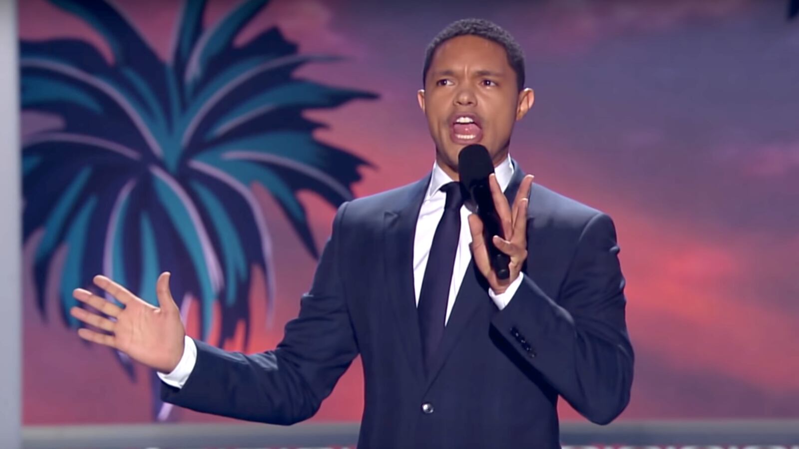 Screen_Shot_2018-11-01_at_12.09.59_AM_nprwht