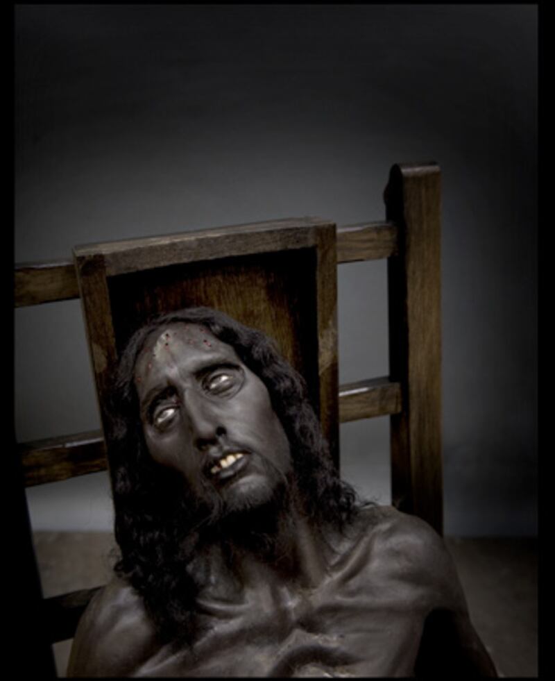 galleries/2009/10/15/the-age-of-the-marvellous/marvellist-2_hbrvt2