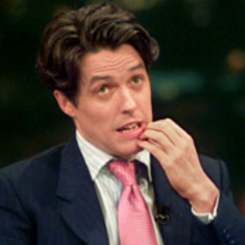 articles/2009/09/14/kanye-west-apologizes/video-apologies-hugh-grant_49481_r5ovfn