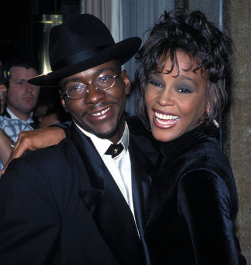 galleries/2010/12/04/celebrity-domestic-violence/domestic-violence---houston_yhxyfy