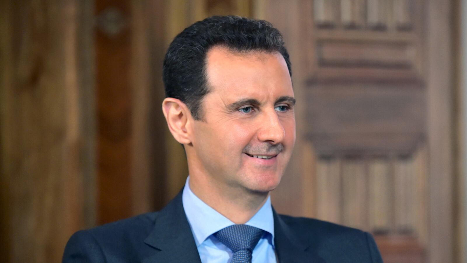 cheats/2015/09/15/west-passed-on-plan-to-dump-assad/150915-assad-cheat_u5n4jw