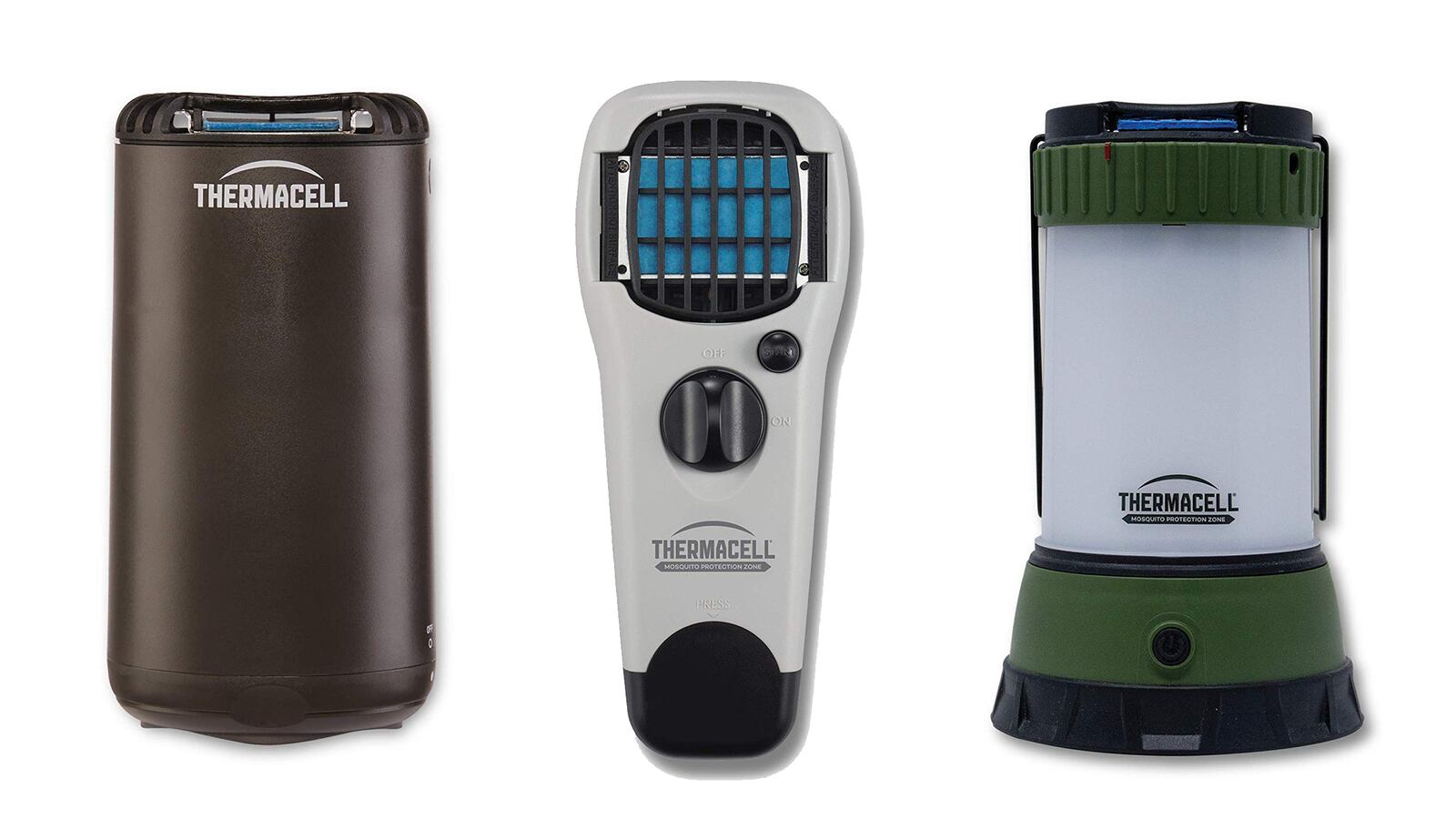 repellant_post_oubqss