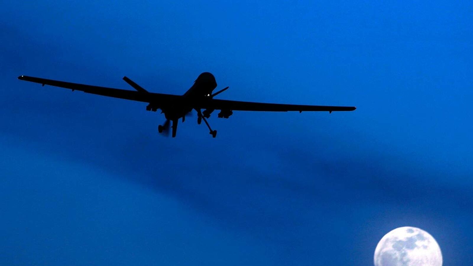 cheats/2013/05/29/u-s-drone-strike-kills-six/drone-stock-moon-tease_trlazc