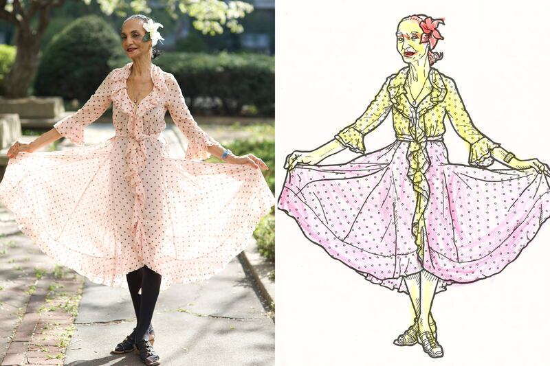 galleries/2013/09/06/advanced-style-through-the-eyes-of-kids/130904-coloring-book4_bowao6