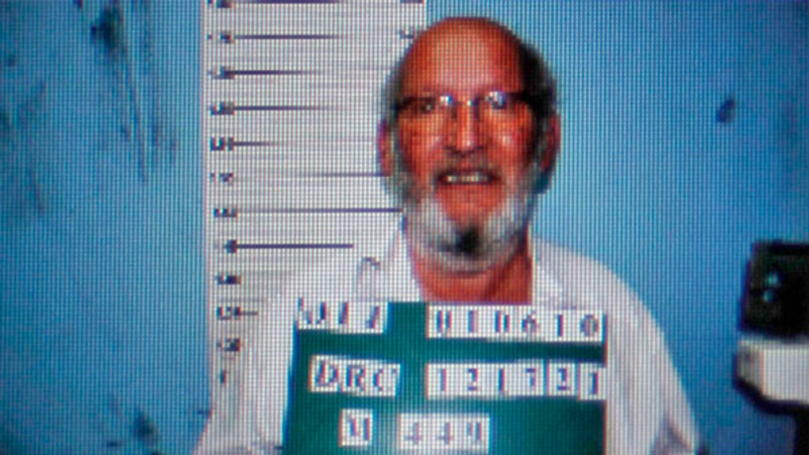 cheats/2012/01/26/french-implant-maker-arrested/jean-claude-mas-french-doctor-wanted-interpol-cheat_txdt6y