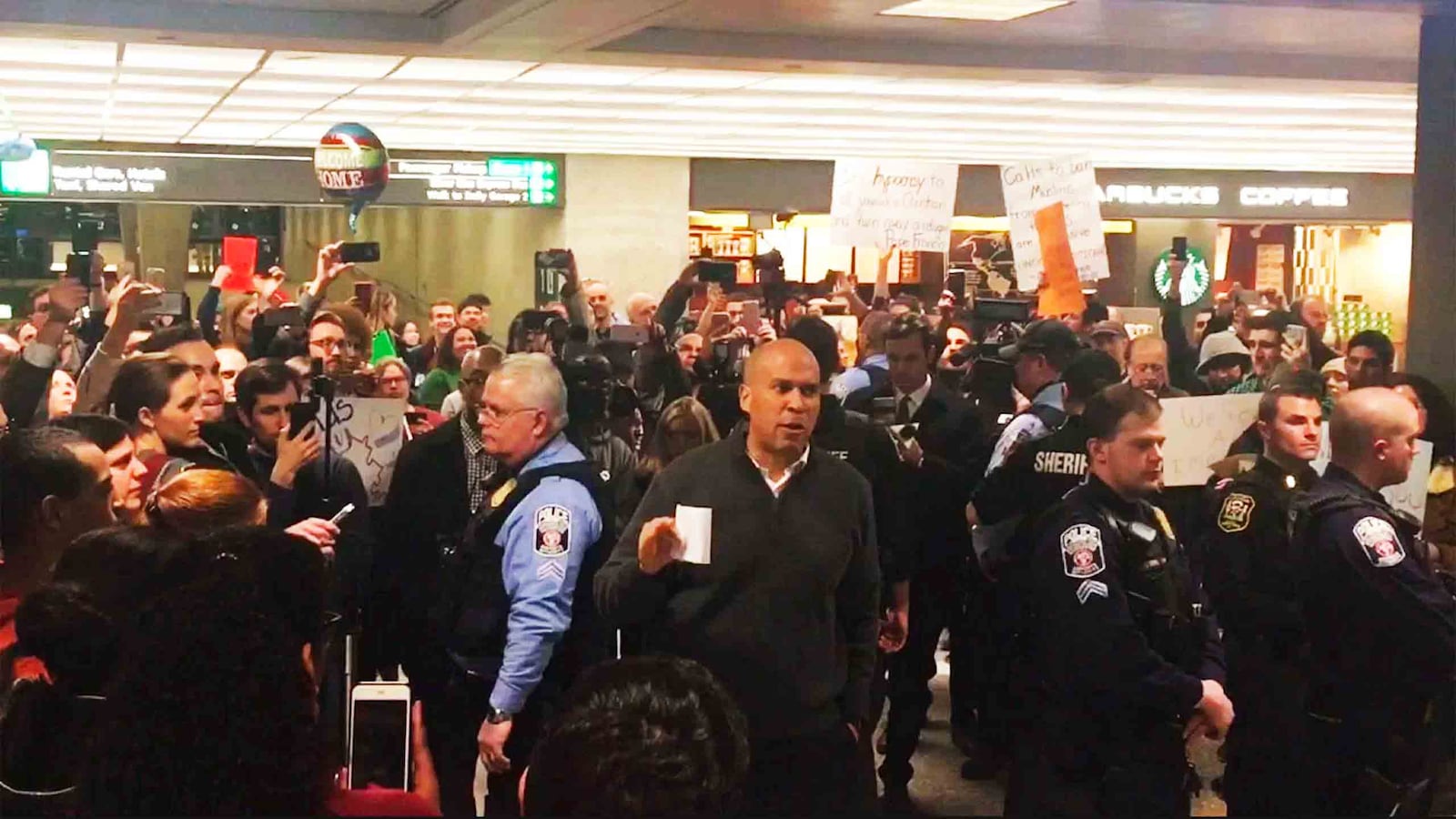 170802-woodruff-schatchman-border-patrol-congressmen-tease-3_dd4fjn