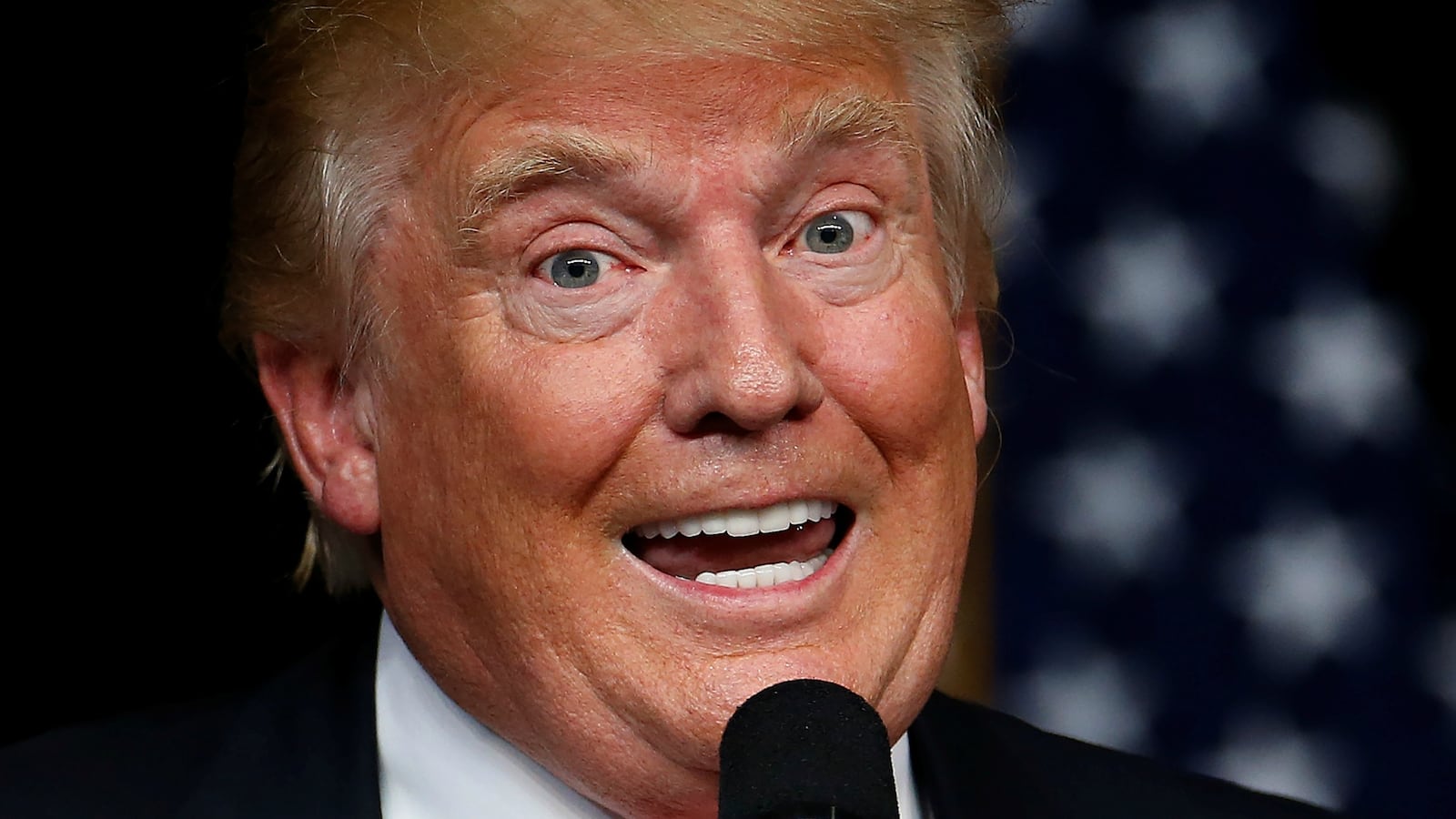 cheats/2016/08/09/2-gop-ex-epa-officials-back-clinton-say-trump-ignorant-of-science/160728-trump-putin-relationship-cheat_ll5n36