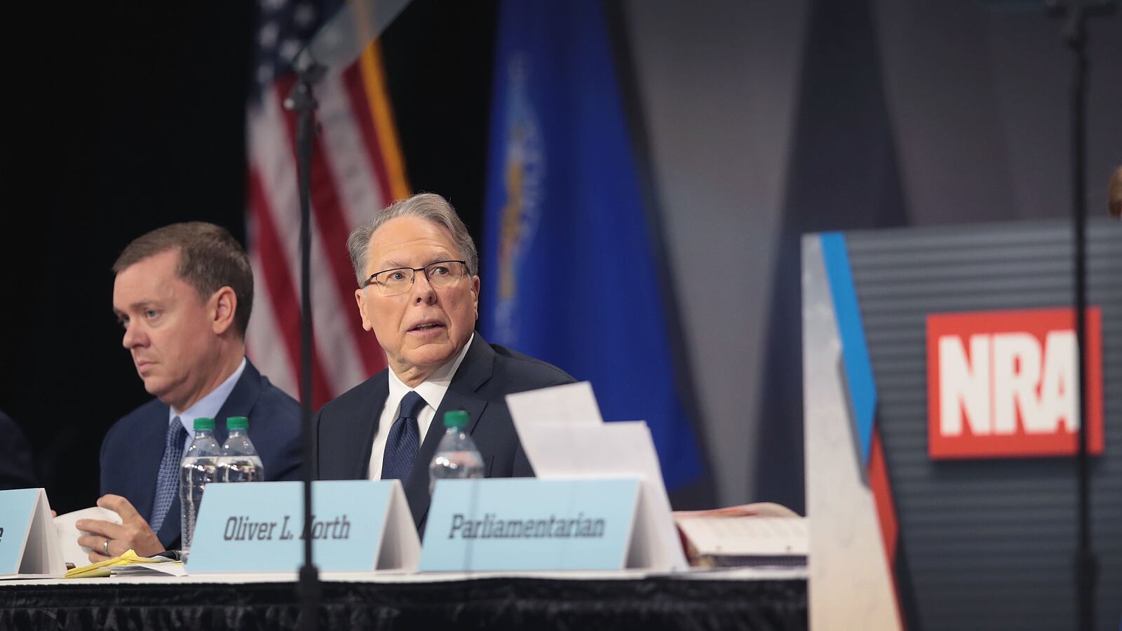 GettyImages-1145468097_qfryp0