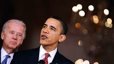 cheats/2010/03/22/obama-we-answered-the-call-of-history/obama-hcr-history_rvno6z