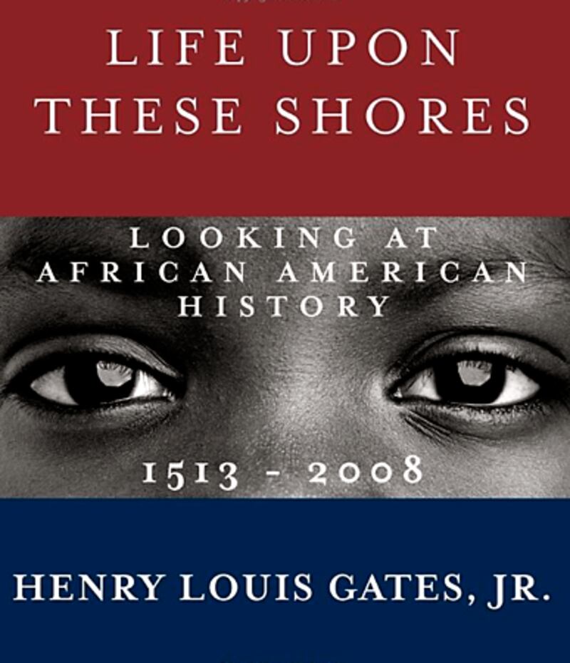 galleries/2011/12/03/book-gift-guide-photos/book-gift-guide-gates-life-upon-these-shores_rdazvf