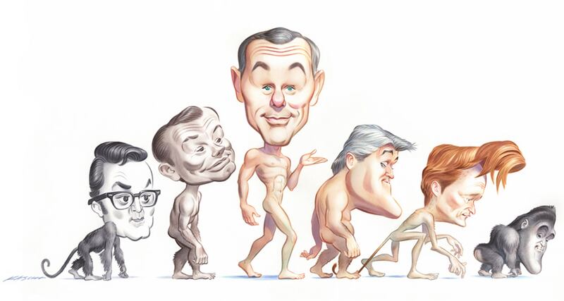 galleries/2011/06/23/drawing-conan/conan-kascht-6_ydlfpu