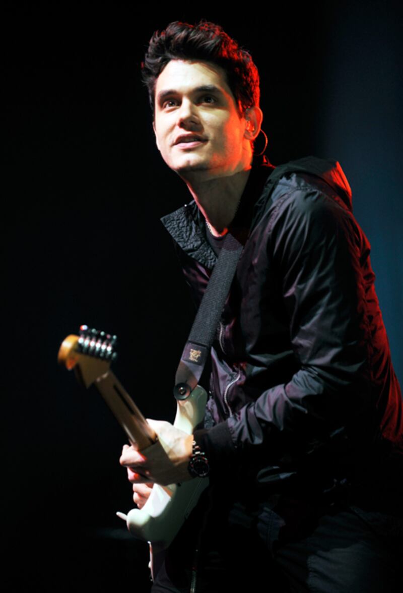 galleries/2010/10/13/oversharers/oversharers---mayer_yuxima