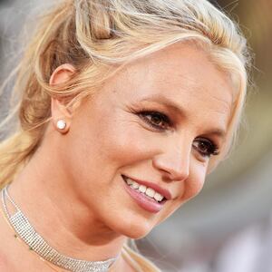 200819-britney-tease_mgeddi