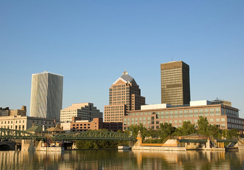 galleries/2011/03/29/funniest-cities/fast-food-capitals---rochester_zkpkxl