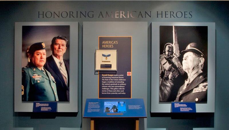 articles/2012/08/14/partner-congressional-medal-of-honor-foundation/hero-congressional-display_rn9prp