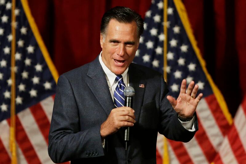 articles/2012/09/24/gallup-poll-revealing-distrust-of-government-activism-could-help-romney/mitt-romney-gallup-poll-medved-tease_sxhw9o