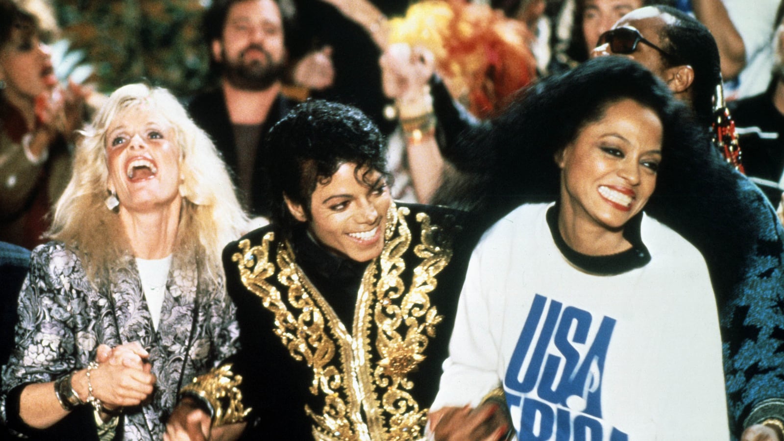 articles/2016/07/06/britney-spears-j-lo-more-release-hands-for-orlando-why-are-charity-singles-always-so-bad/160706-fallon-charity-songs-tease_lkxbuo