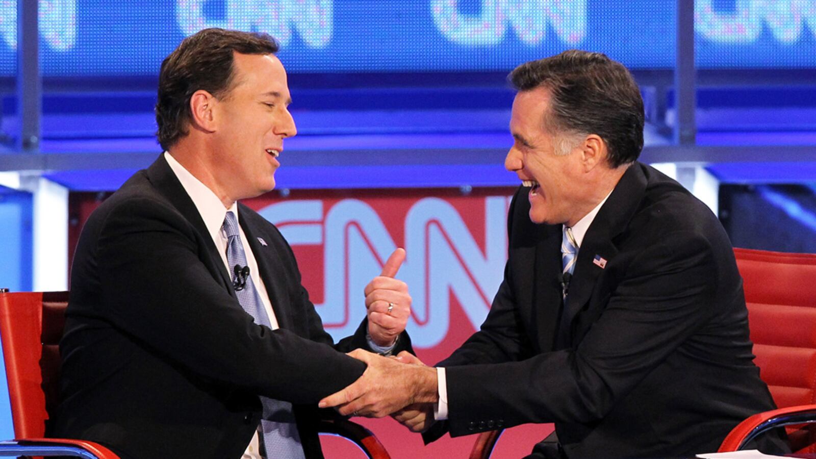 cheats/2012/03/12/gop-candidates-inch-closer-to-obama/romney-santorum-obama-poll-cheat_h2xik1