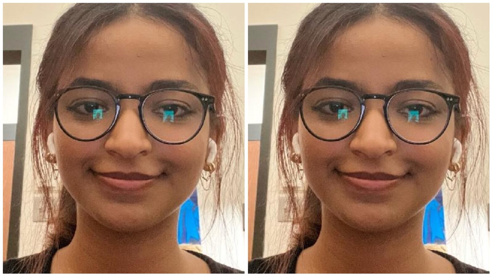 Collage_Maker-19-Oct-2022-12.22-PM_ipl4ka