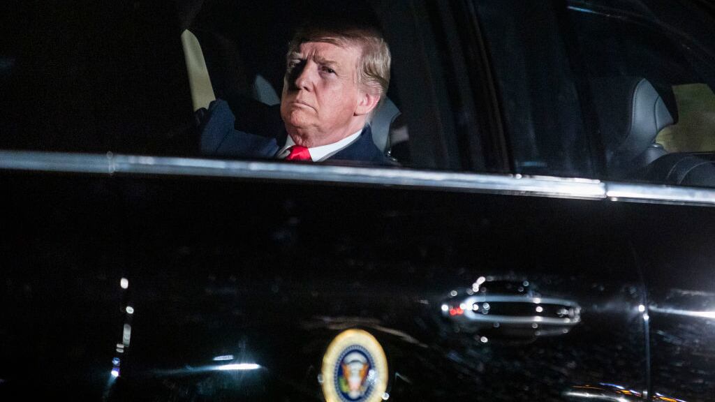 GettyImages-1094192870_1_lfmi6w