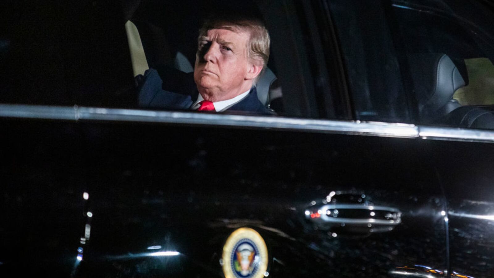 GettyImages-1094192870_1_lfmi6w