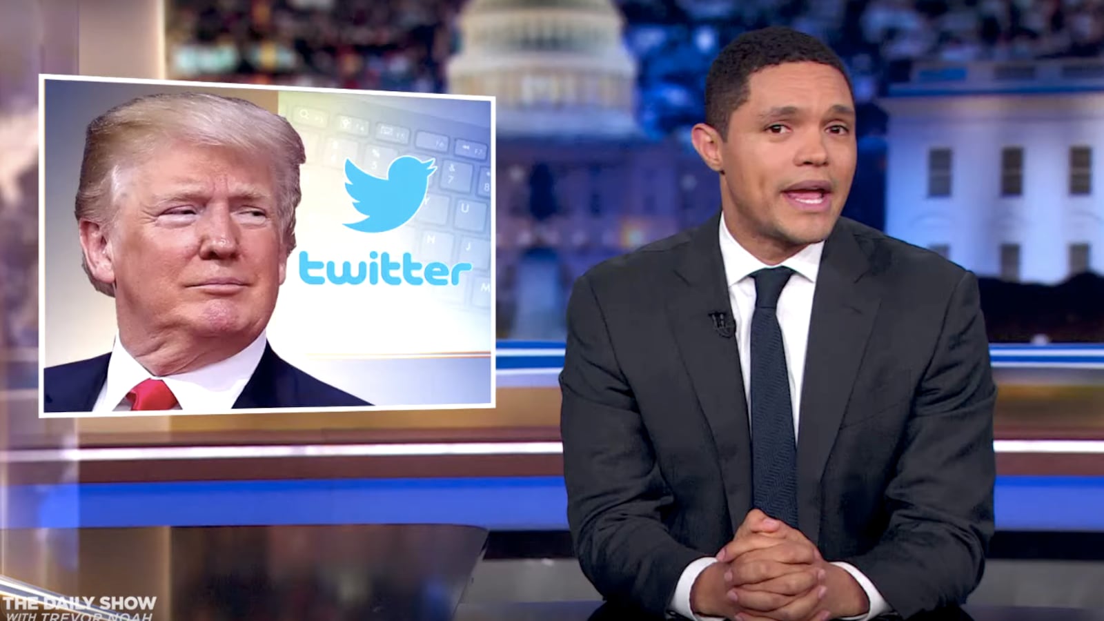 Screen_Shot_2019-04-25_at_1.42.32_AM_wdeqne