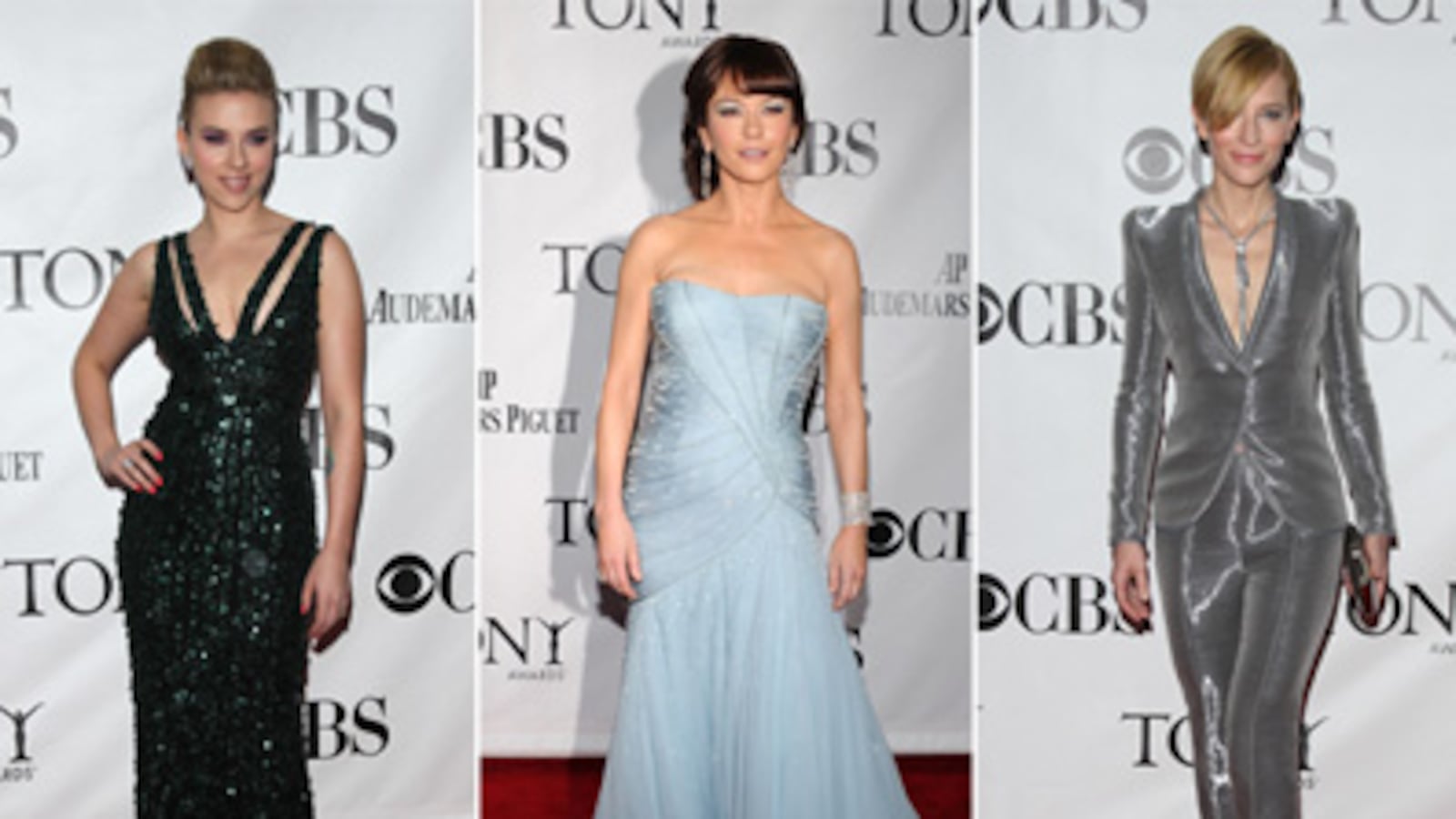 articles/2010/06/14/tony-award-pictures-scarlett-johansson-catherine-zeta-jones-more/tony-awards-gallery_msyl2q